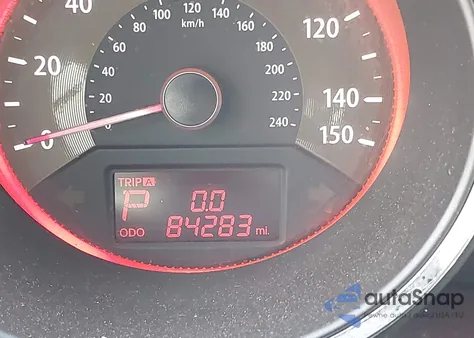 2013 Kia Sorento Sx V6 from USA, damaged, VIN 5XYKWDA26DG338145